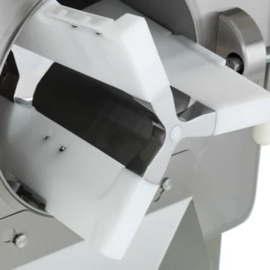 commercial gelato machine