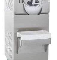 Carpigiani Labotronic HE