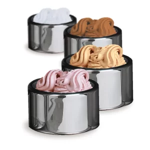 gelato ice cream