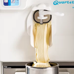 gelato ice cream machine