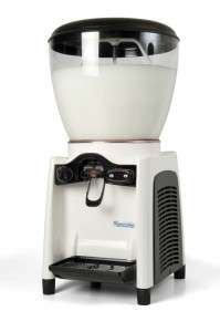 Topping for ice cream -