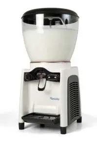 Topping for ice cream -