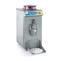Carpigiani Pastochef 18 RTL - Pasteurizer