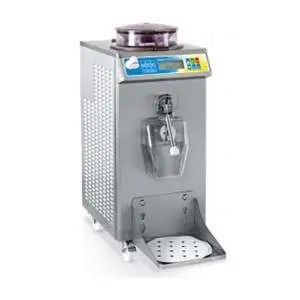 Carpigiani Pastochef 18 RTL - Pasteurizer