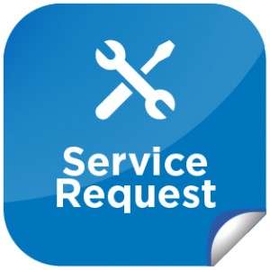 Majors group service request
