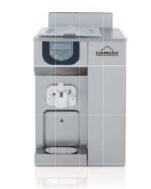 Carpigiani 171 Soft serve machine