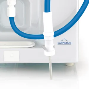 ice cream stick machine, frozen pastry