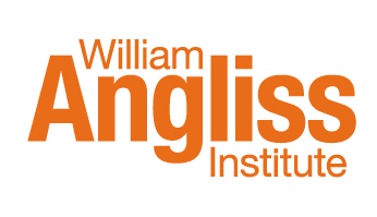 William Angliss Institute
