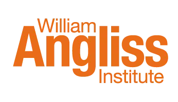 William Angliss Institute