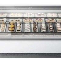 isa millennium pas extra tray