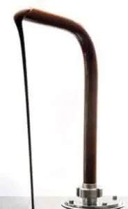ChocoHot Accessorie 6