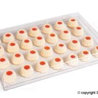 25.425.86.0000_73 Topping for ice cream -