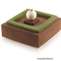 ID02 SQUARE