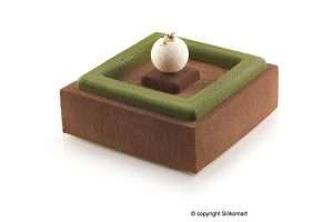 ID02 SQUARE