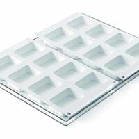 Topping for ice cream -