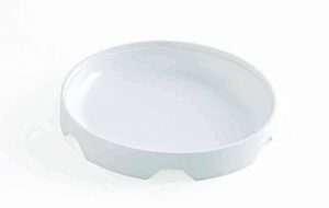Topping for ice cream -