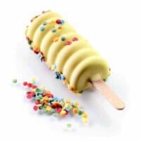 Topping for ice cream -