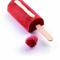 Topping for ice cream -