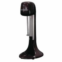Roband-Milkshake-mixer