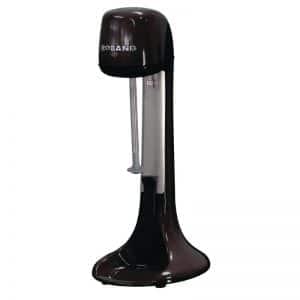 Roband-Milkshake-mixer