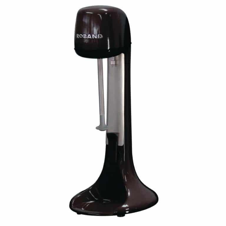 Roband-Milkshake-mixer
