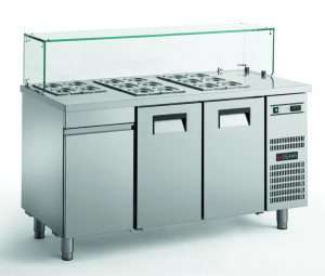 gemm_topping_counters_16