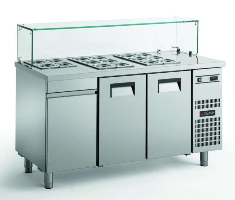 gemm_topping_counters_16