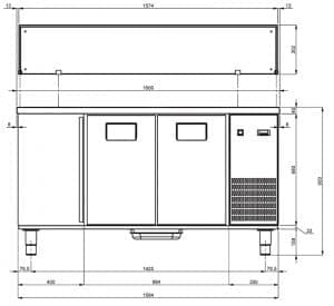 gemm_topping_counters_16-dwg