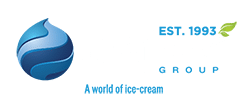 Majors Group Logo 2017