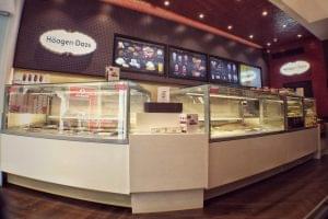 ISA-Haagen-dazs-store6