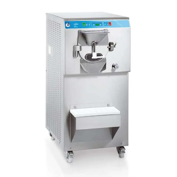 Carpigiani LABO 80 120 XP