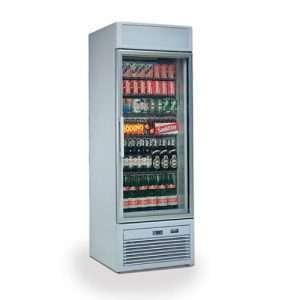 ISA Tornado