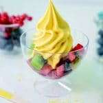 mg-Soft-serve product preparation guide_Page_14_Image_0002