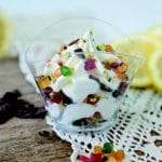 mg-Soft-serve product preparation guide_Page_15_Image_0001