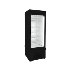 Vertical Freezer