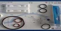 carpigiani-161gsp-service-kit-009654
