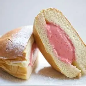 gelato giant sambo