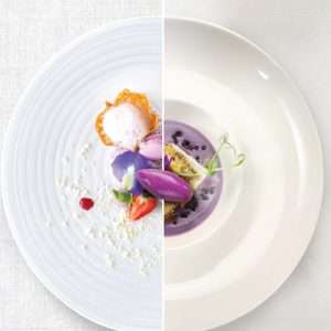 wp_carp-food-service
