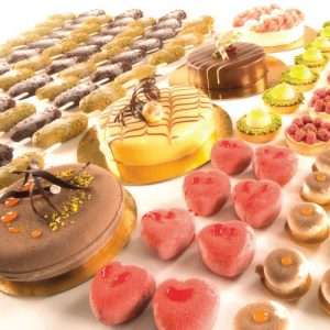 wp_carp-pastry