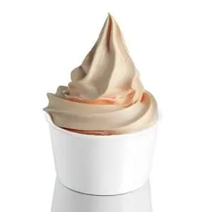 Caramel