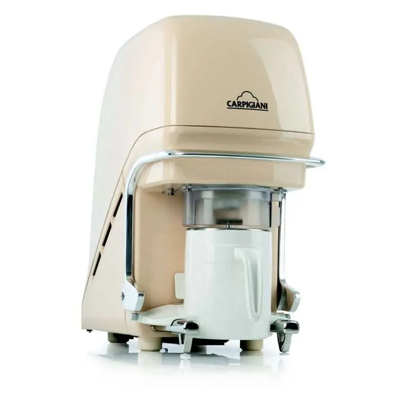 Carpigiani Freeze&Go
