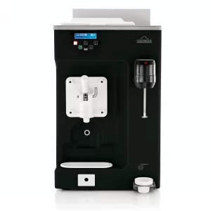 Shake machine