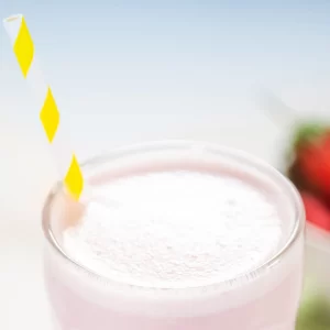 Shake Drink