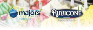 Majors Group - Rubicone