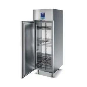 ISA GE Plus EVO OPEN