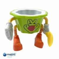 reusable gelato ice cream cup