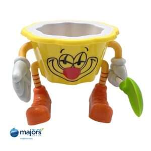 reusable gelato ice cream cup