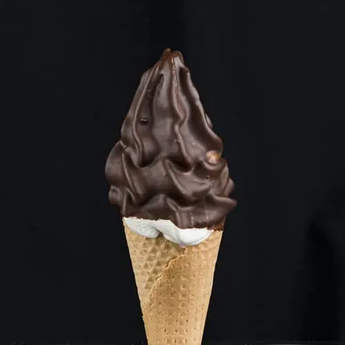 Dipping Chocolate Australia supplier