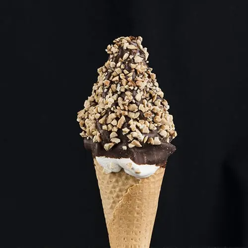 Dipping Chocolate Australia supplier
