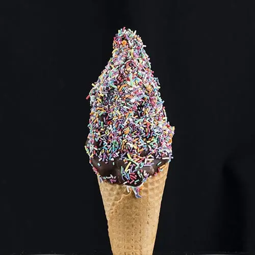 Dipping Chocolate Australia supplier
